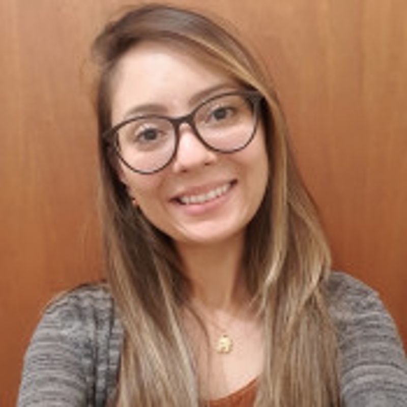 Bianca Brito de Paula Saconi picture