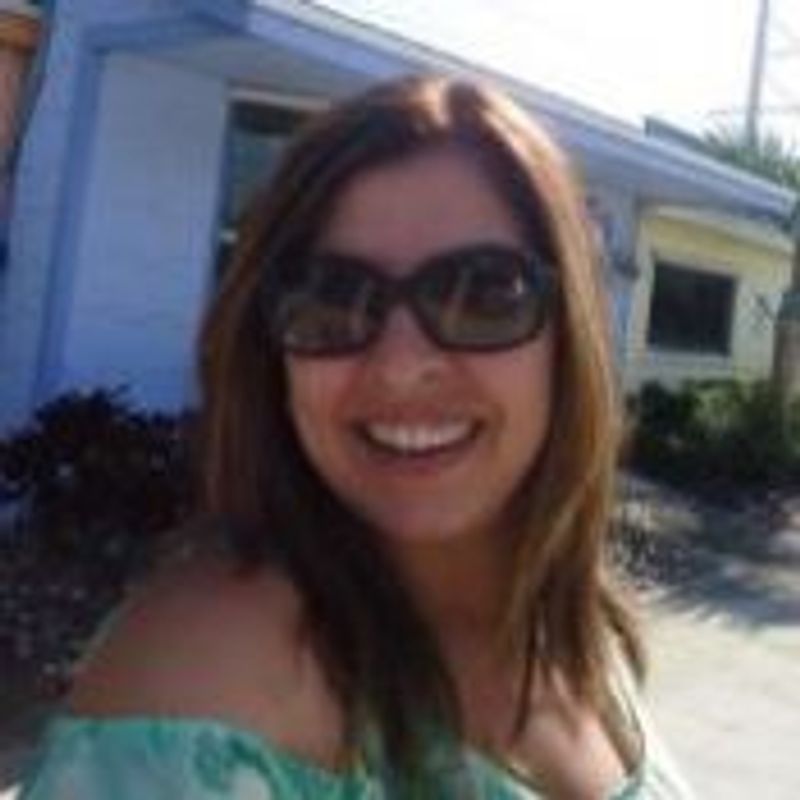 Cristiane Morales picture