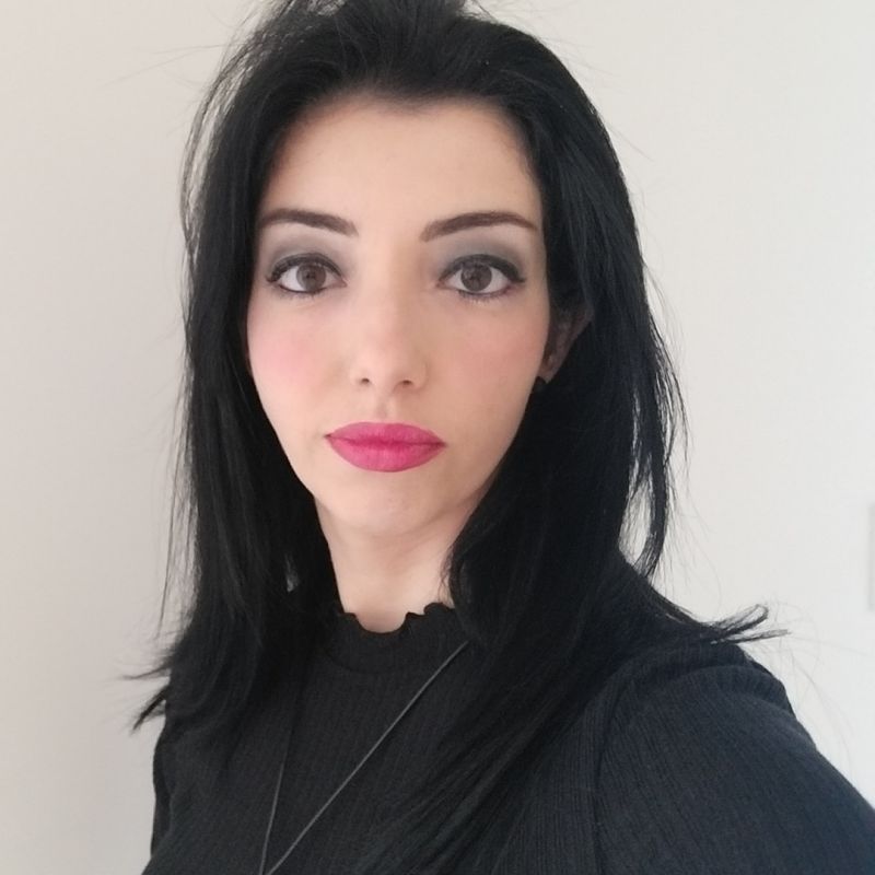 Laurie Locci Marques Pires picture