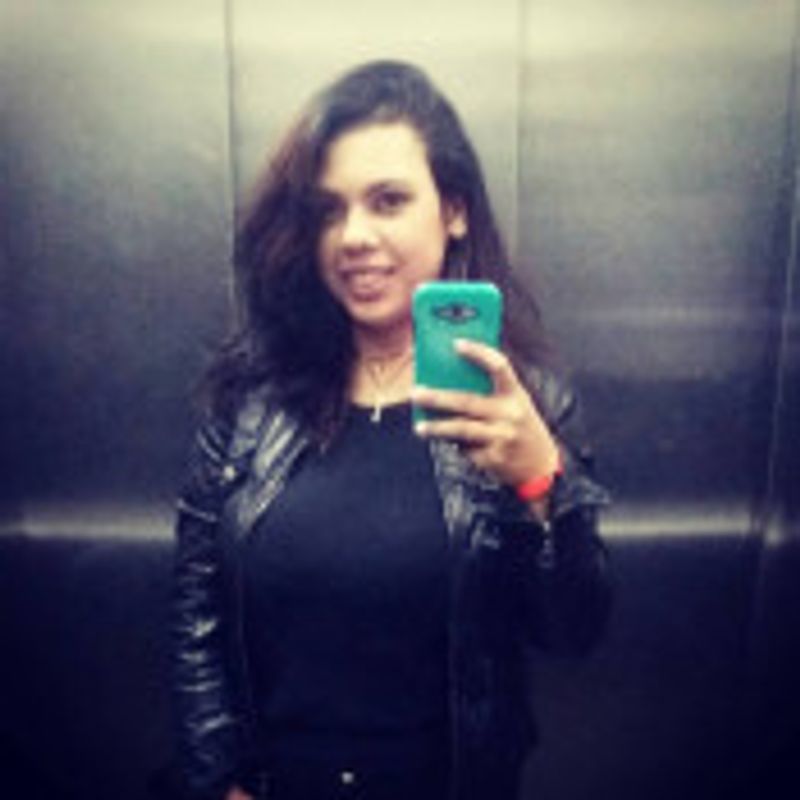 Ayla Shaiane picture