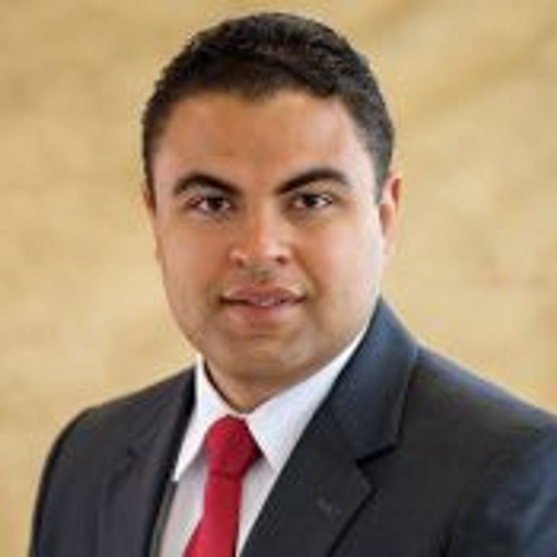 Allan Dantas picture