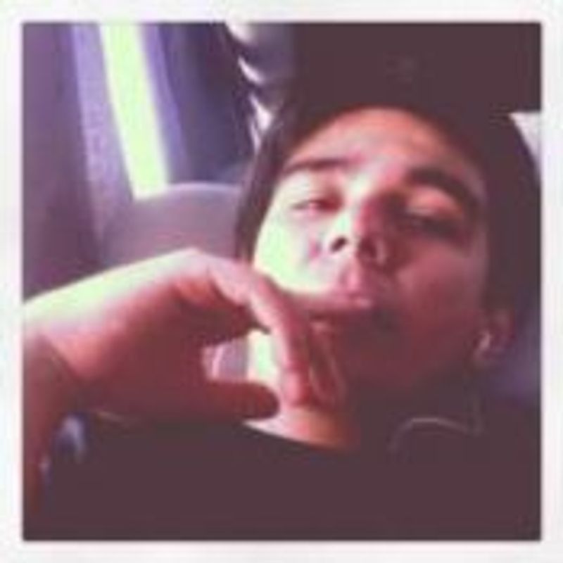 Eduardo Timbo picture