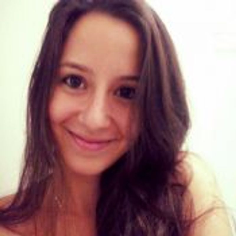 Roberta  picture