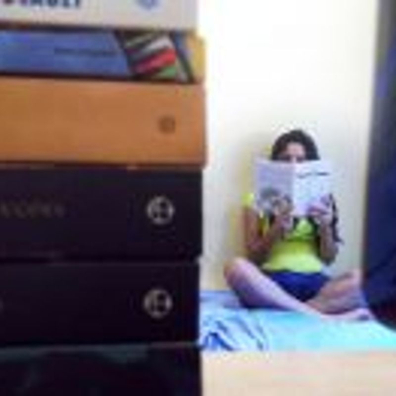 Dinoélia di Cássia Ferreira picture