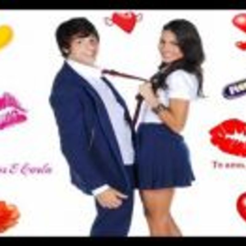 Maria Eduarda Denerval Sanches picture