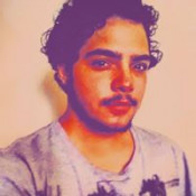 Rodrigo Trindade picture