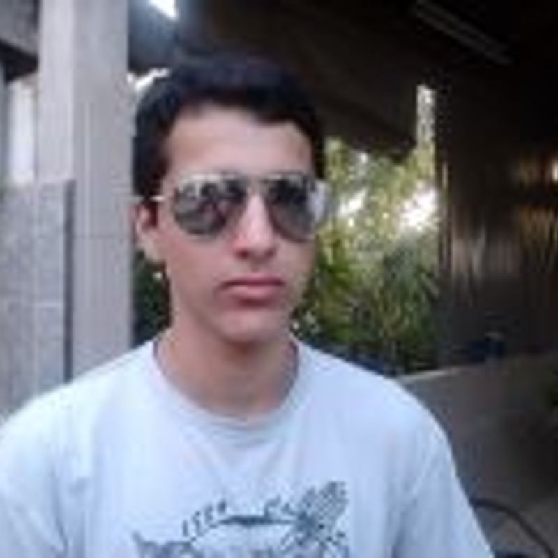 Mateus Henrique Santos Moretti picture