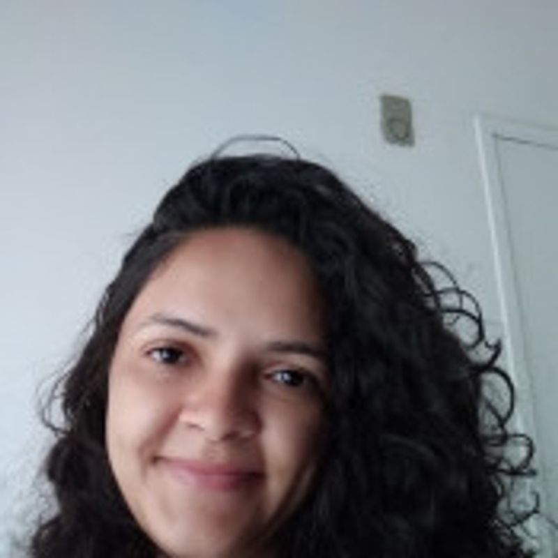 Raquel Rodrigues picture