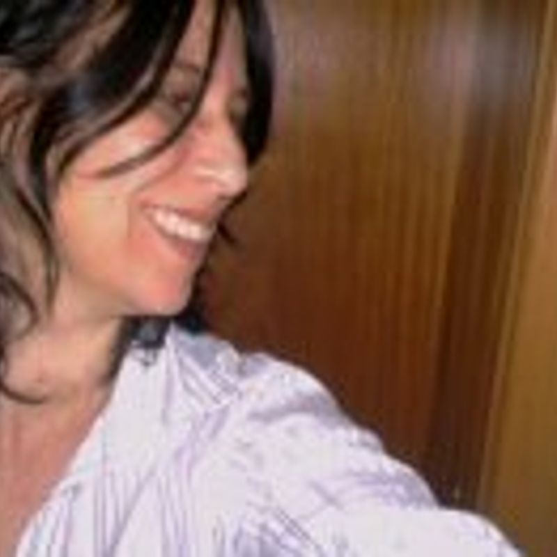 Mária L. S. Neves picture