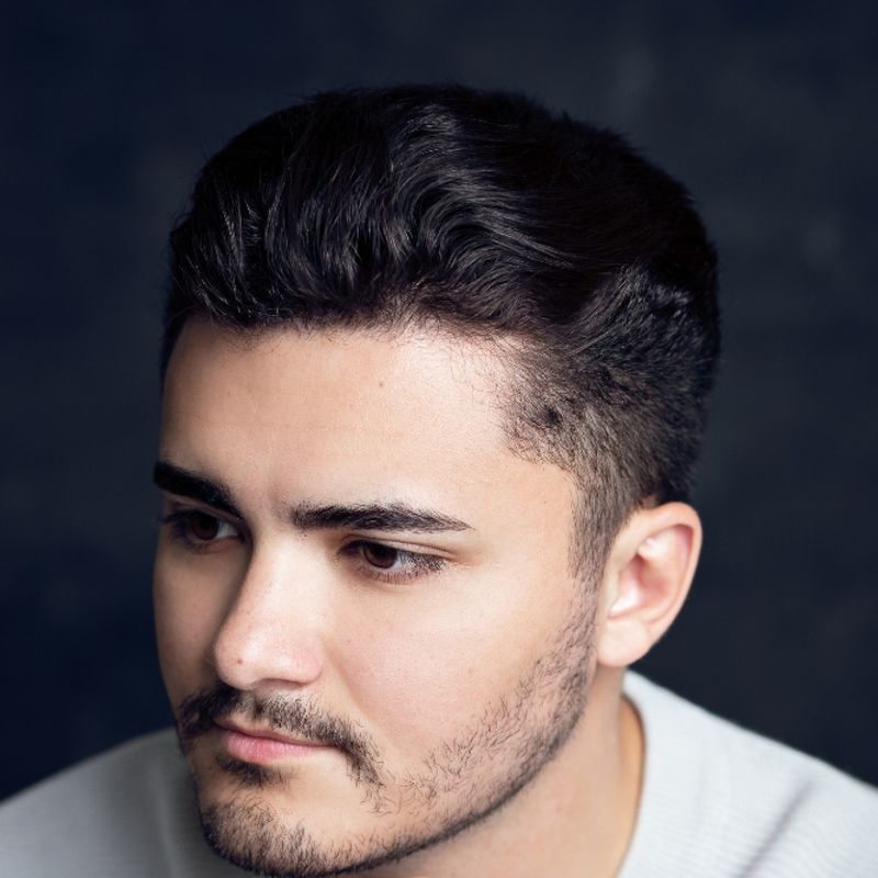 Lucas Nascimento picture
