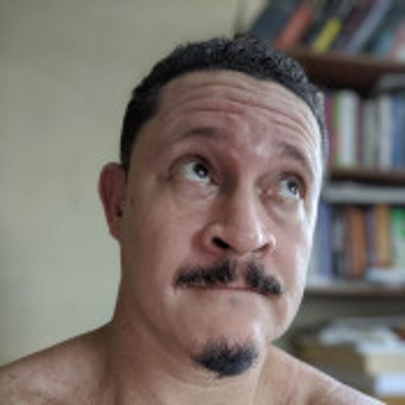 Giovanni Spavier picture
