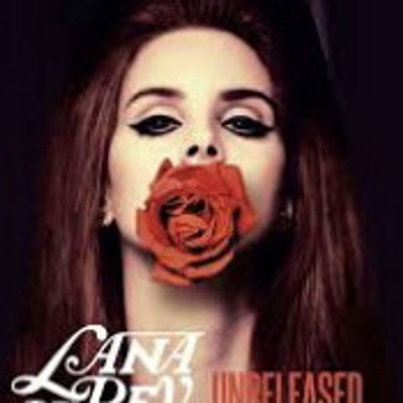 Andreza Alves dos Santos picture