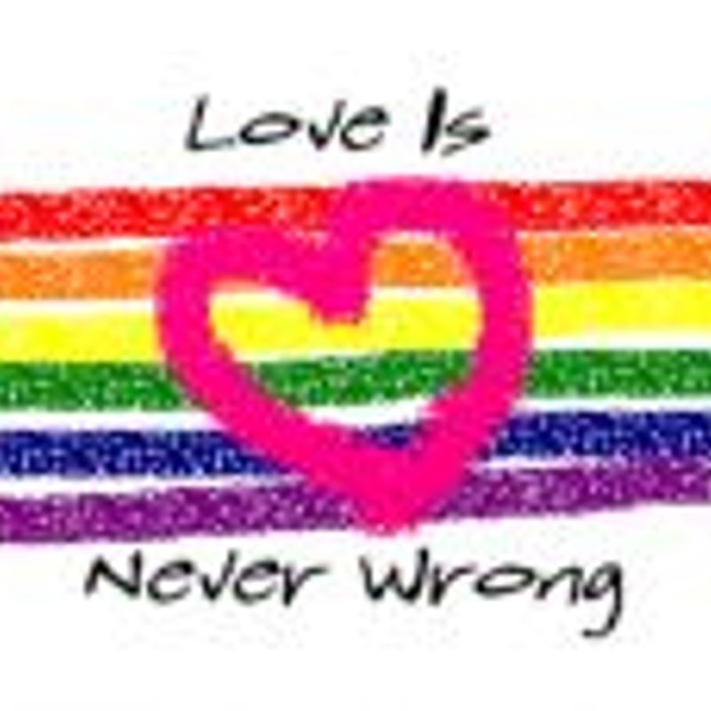 MM Romances picture