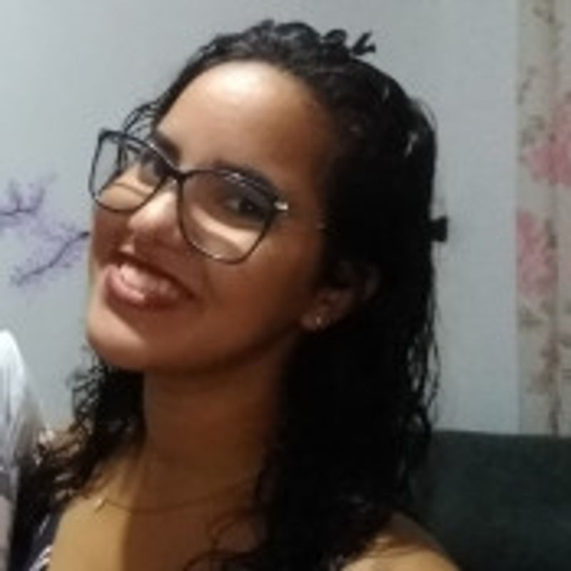 Meryllim Ribeiro picture