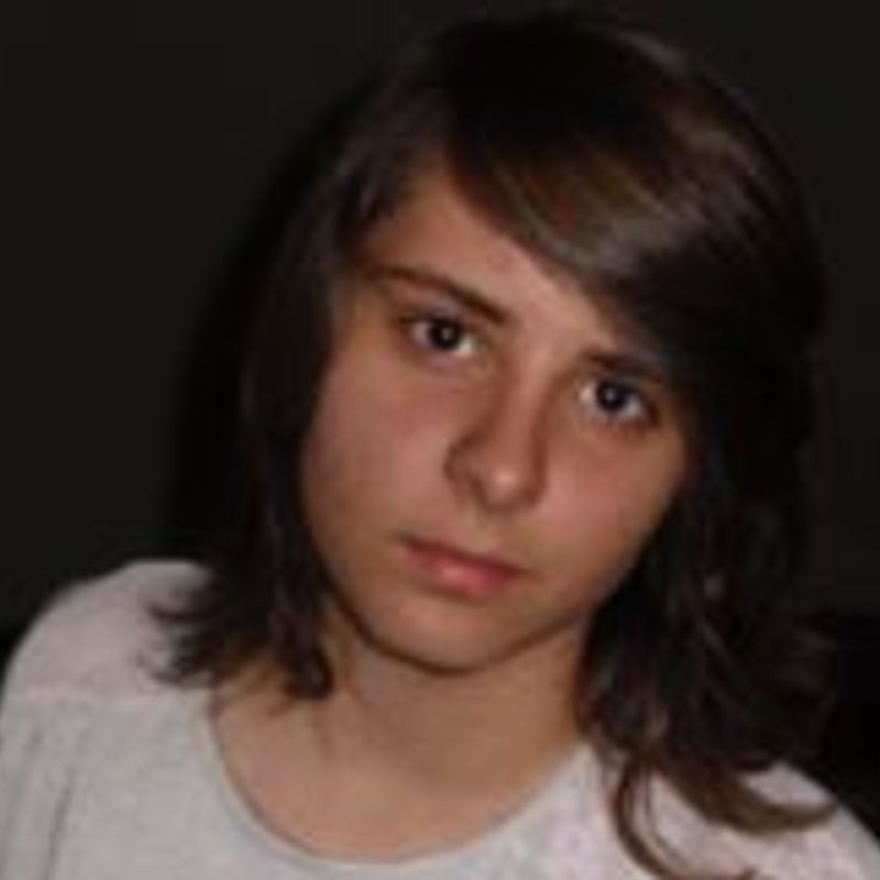 Fernanda Mendes picture