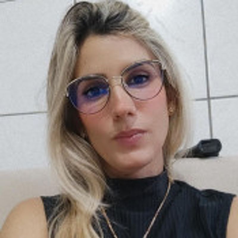 Kassya Peixoto picture