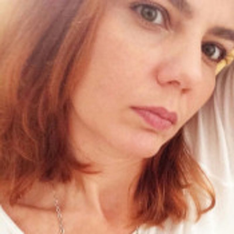 Laura picture