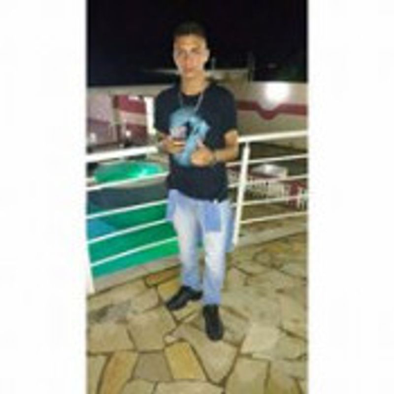 Caio Eduardo picture