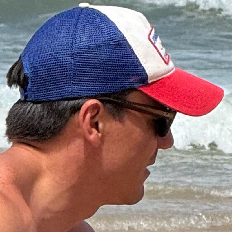Felipe Mello picture