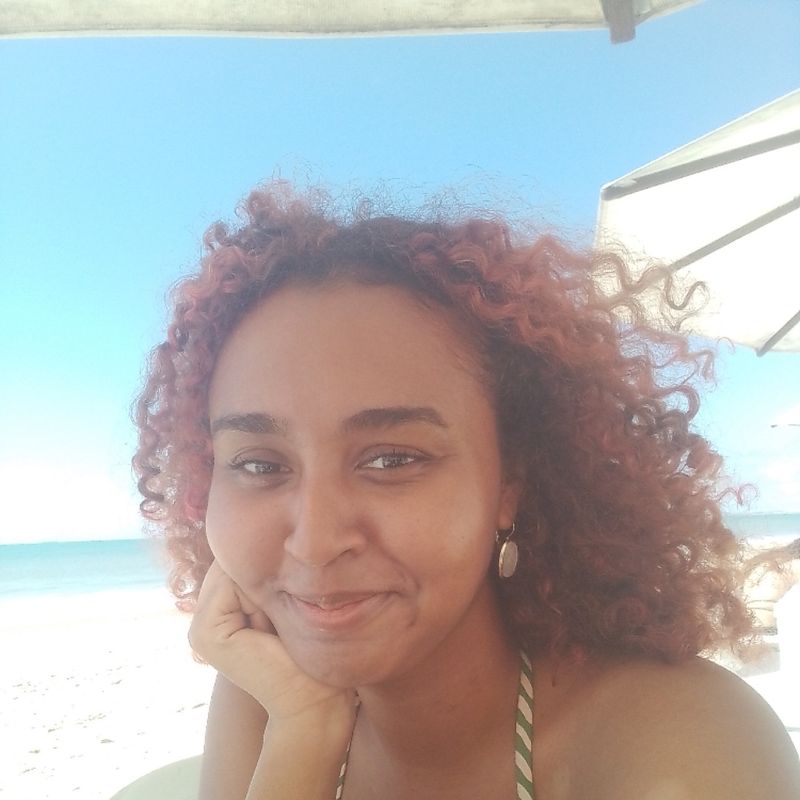 Larissa Santos picture