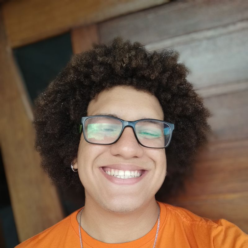 Lucas Oliveira picture