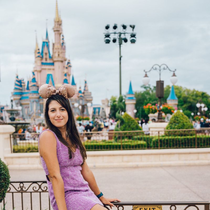 Carolina Madaloso picture