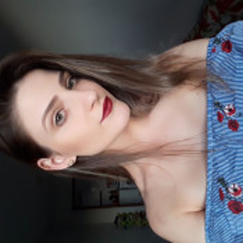 Ana Paula Pivotto picture