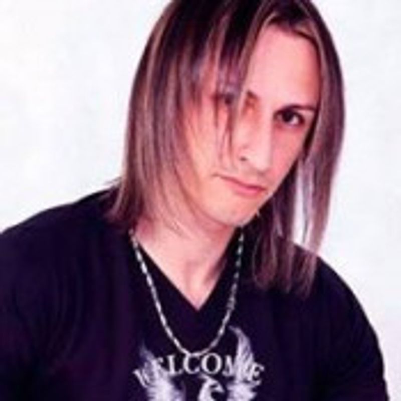 Kurt Kreuser picture