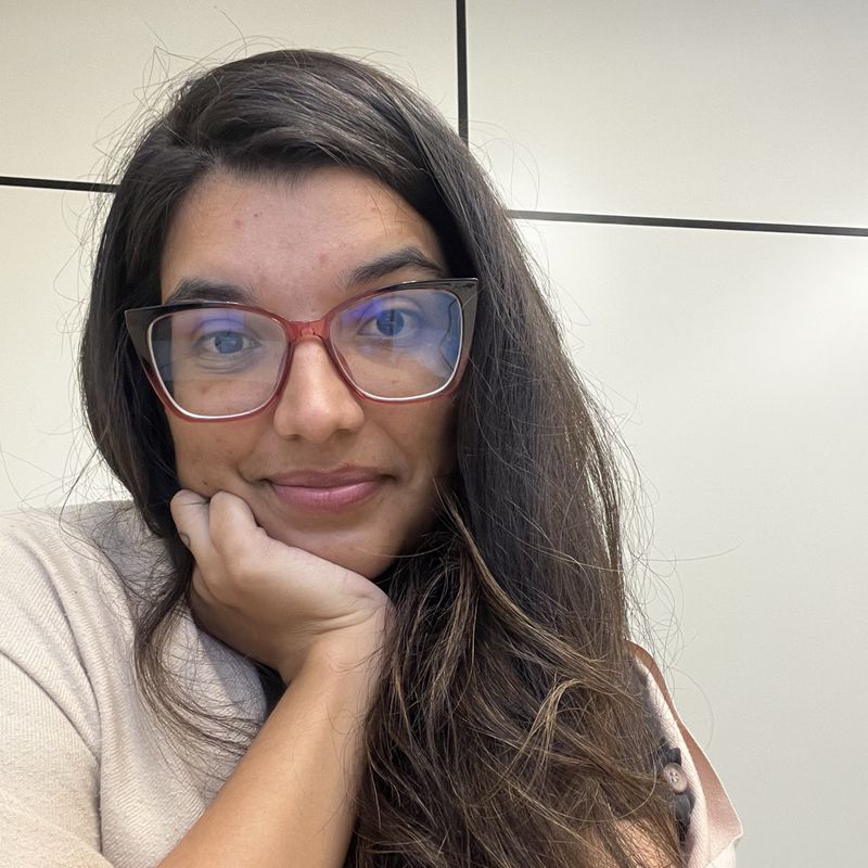 Cla Proença picture