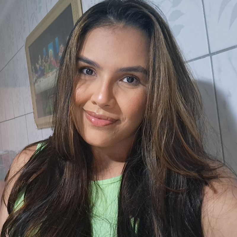 Tallyta  picture