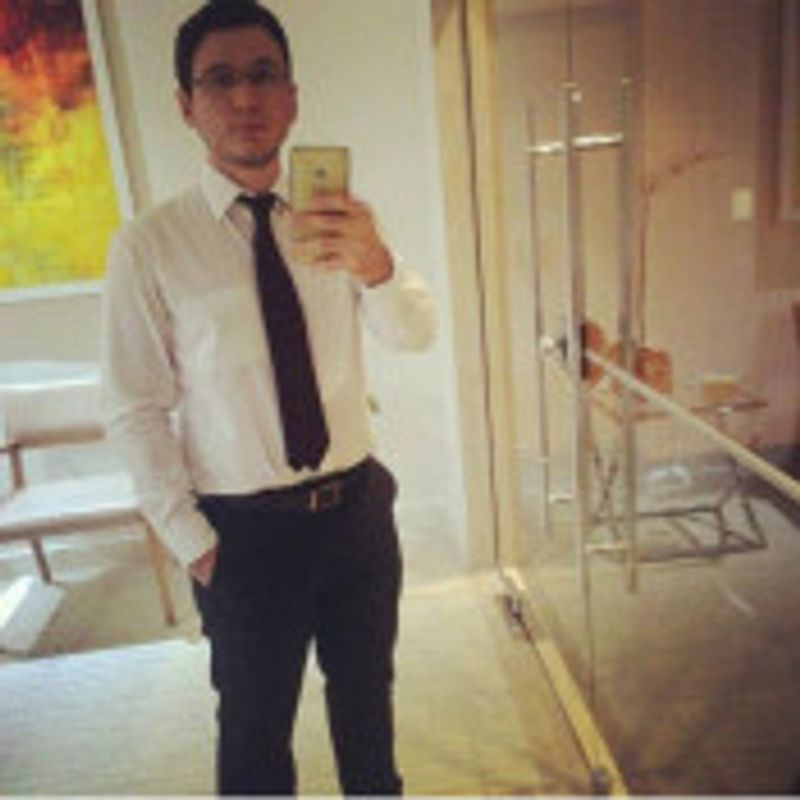 Rafael27 picture
