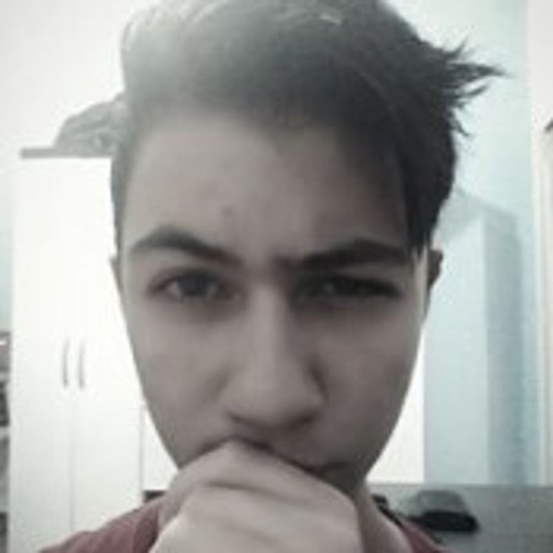 Matheus Suuna picture