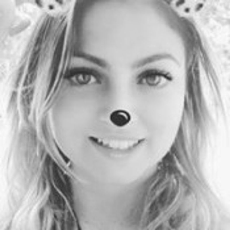 Joy Alexa picture