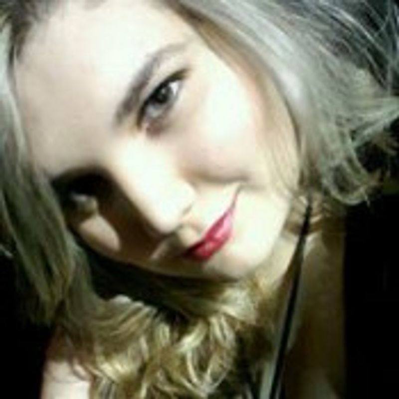 Daniela Pepes picture
