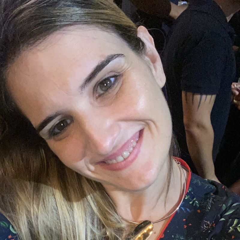 Tássia Neves picture