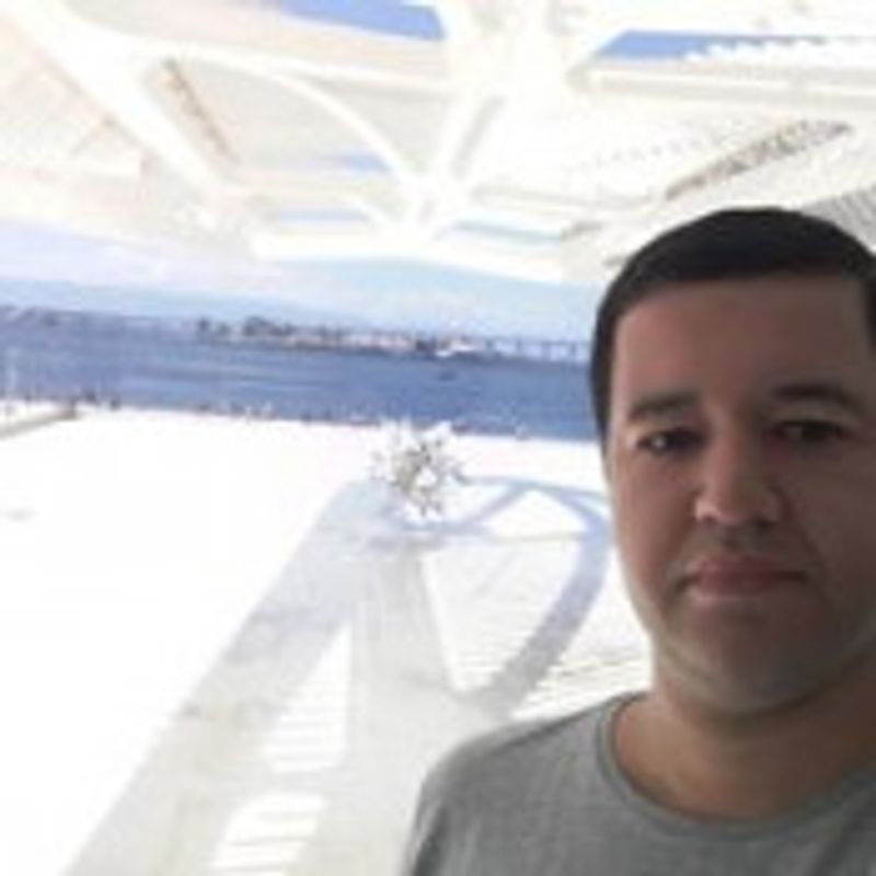 Bruno Defaveri picture