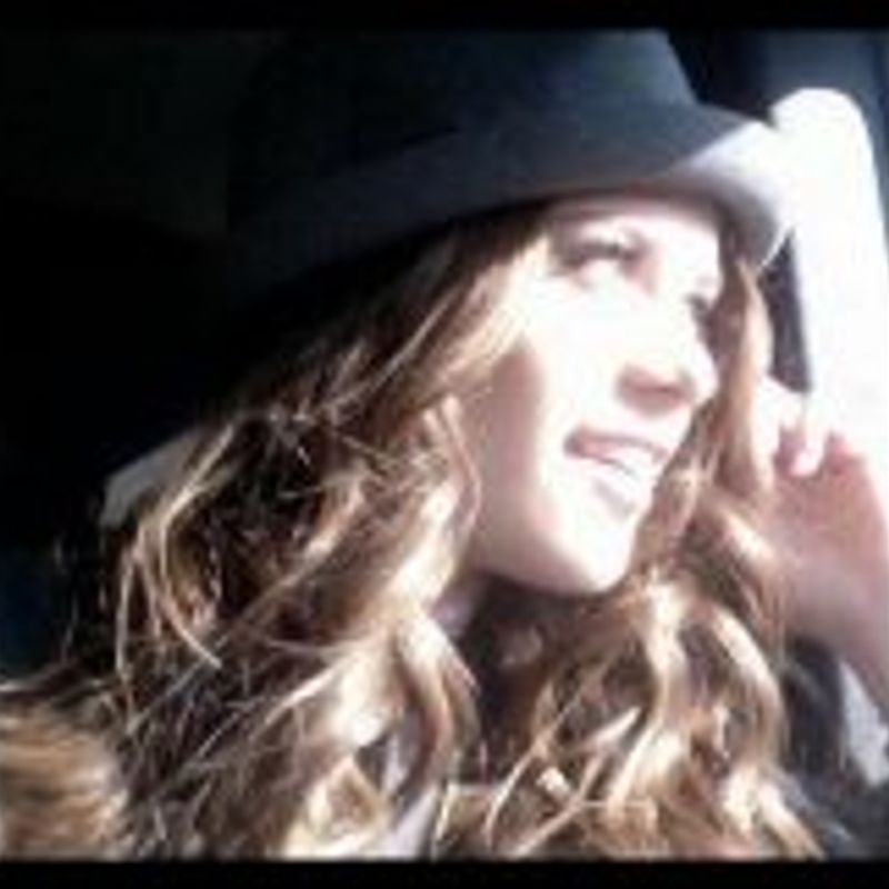 emily 'realbroz' picture