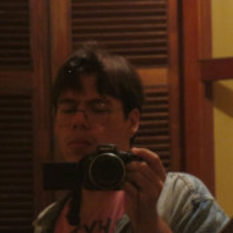 Igor V picture