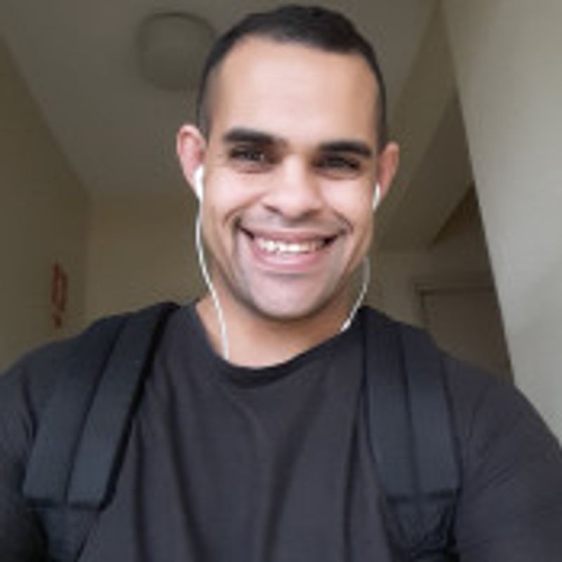 Tinho Silva picture