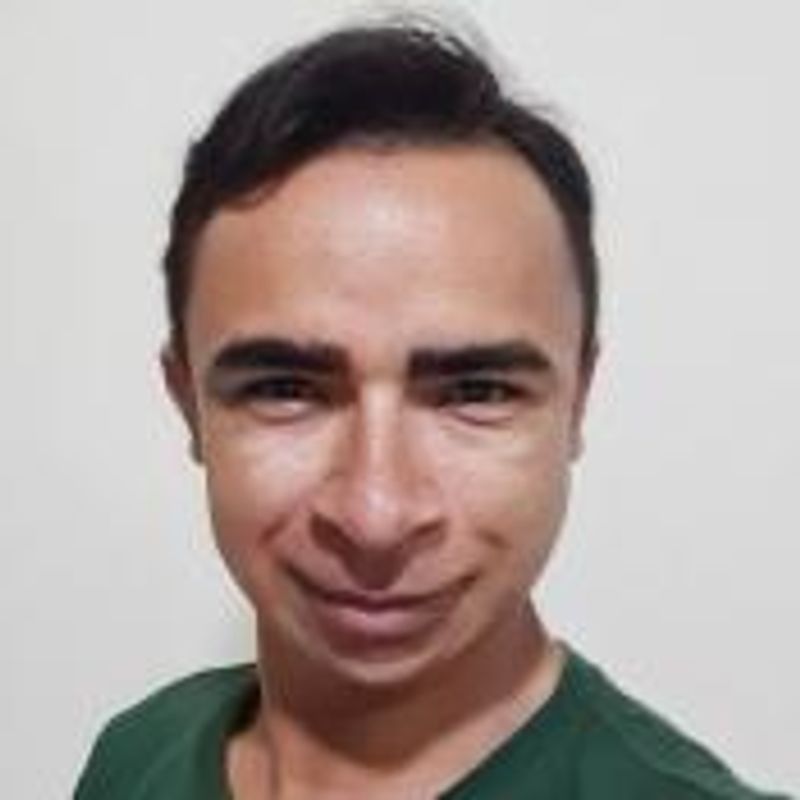 Marcos.Nascimento picture