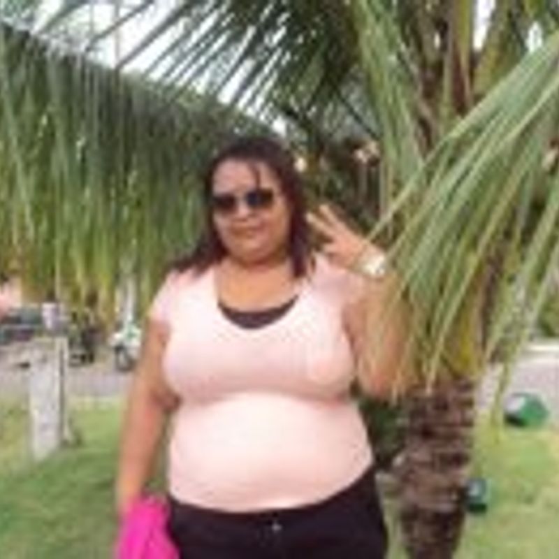 Fatima  Dias picture