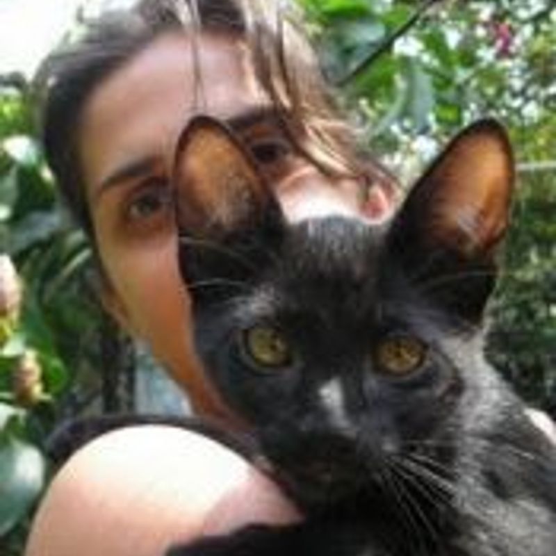 Patricia Kovacs picture