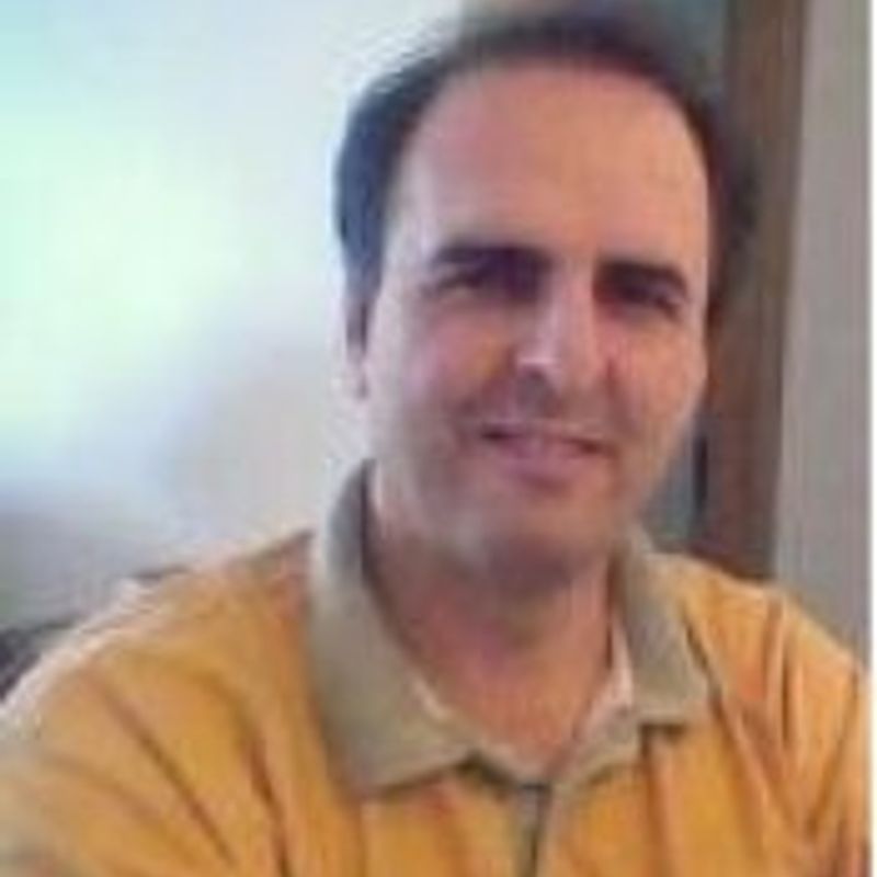 João Marcos Rodrigues Rainho picture