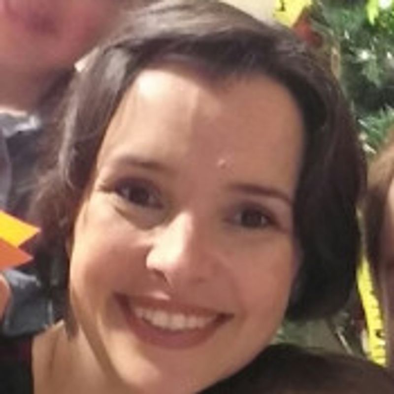 Marta Arêas Campos picture