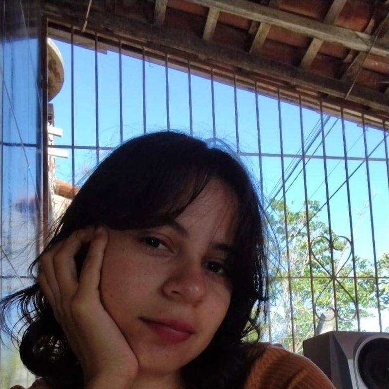 Daniela picture