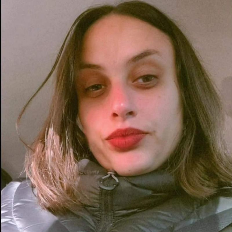 Letícia Teixeira picture