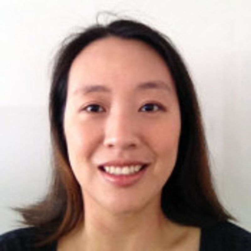 Emilia Yumi Tomita picture