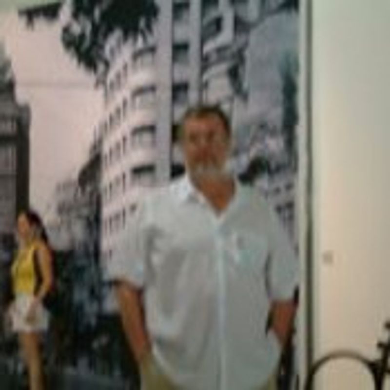 Ivan G Anjos picture