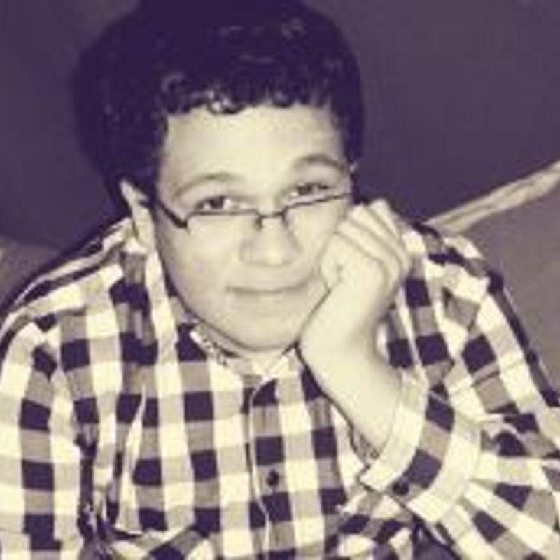 Luiz Rodrigo Silva de Souza picture