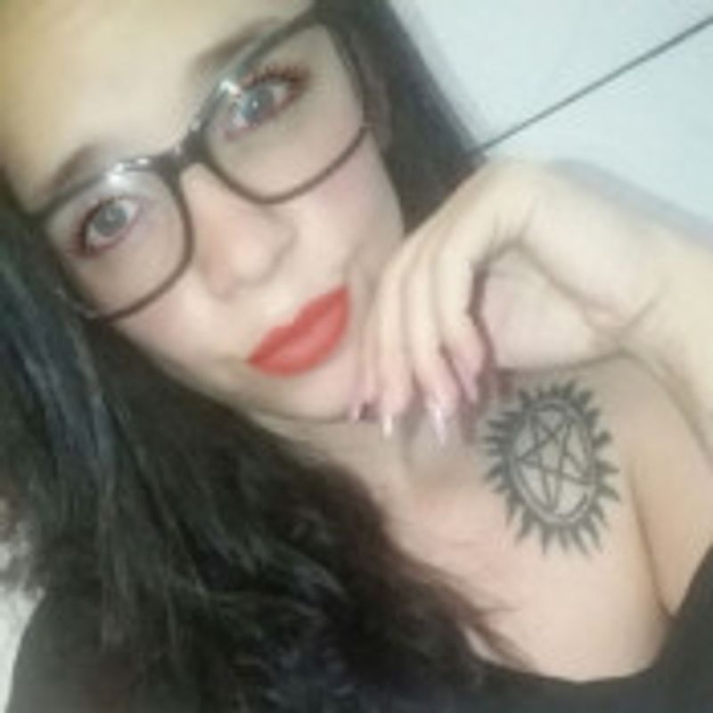 Maira Rocha picture